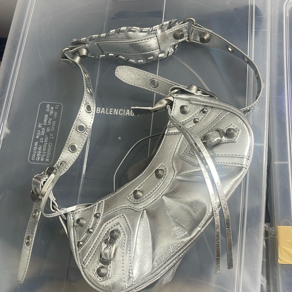 New cool bag - Picture 2 of 6